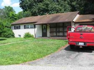 121 Bobolink Rd, Russell, KY 41169