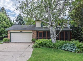 3921 Oak Dr, Ypsilanti, MI 48197