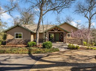 4660 Grazing Hill Rd, Shingle Springs, CA 95682