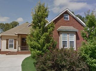 1786 Vfw Rd, Auburn, AL 36832