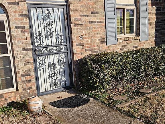 2nd image of 8155 NW 23rd St