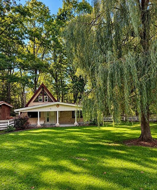 1st image of 151 Kings Mountain Rd #27-29