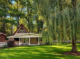 151 Kings Mountain Rd #27-29, Rockwood, PA 15557