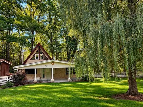 151 Kings Mountain Rd #27-29, Rockwood, PA 15557