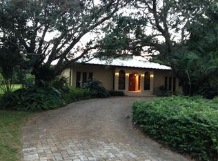 9380 SW 104th St, Miami, FL 33176