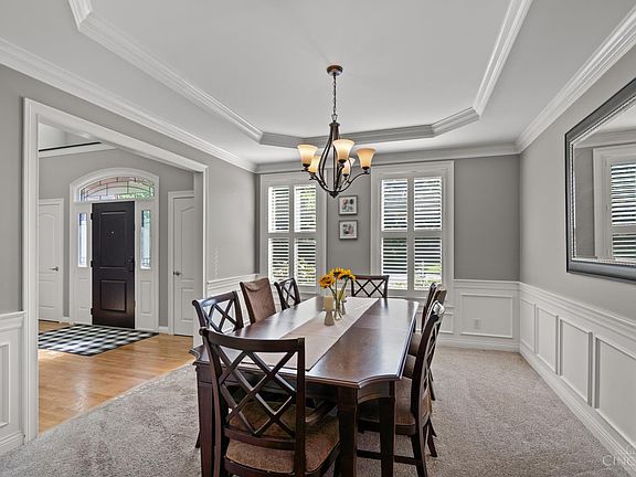 5th image of 2077 Anderson Cove Ln