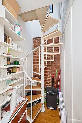 Rented by Halstead Real Estate | media 41