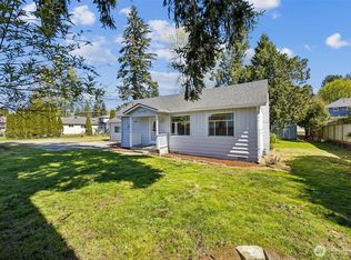 10309 Broadway Ave S, Tacoma, WA