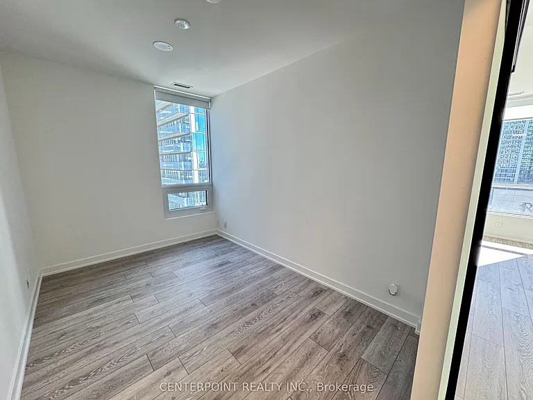 108 Peter St #1906 — Photo 7