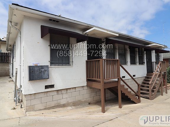 2nd image of 4251 50th St #4251