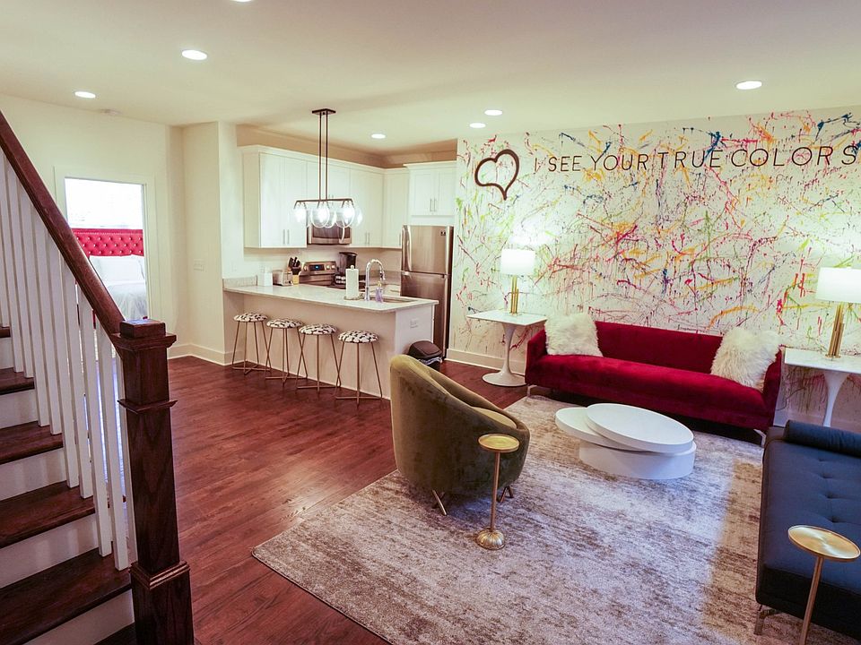 1st image of 2 Hart St APT 8