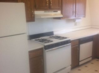 48 Evergreene #48, Wallingford, CT 06492