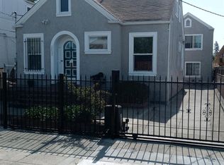 2020 57th Ave, Oakland, CA 94621