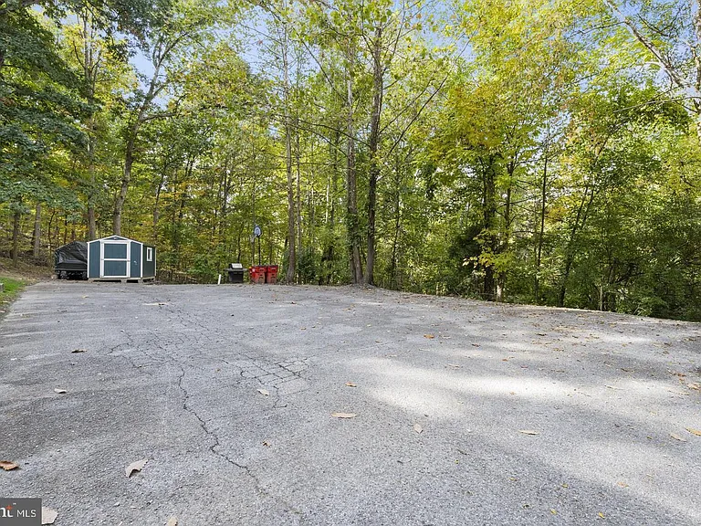 1005 Lower Clubhouse Dr #1 — Photo 7