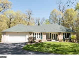 7776 8th St SE, Buffalo, MN 55313