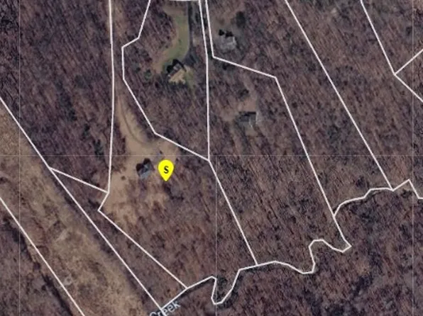 14491 Rock Creek Rd, Brandywine, MD 20613