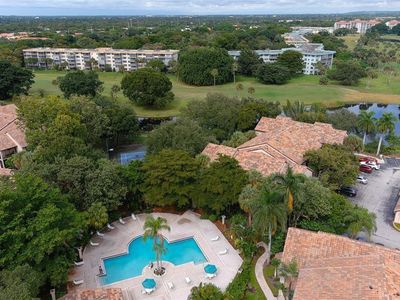 4521 W Mcnab Road #28, Pompano Beach, FL, 33069