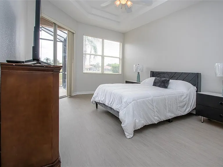 267 Heritage Isles Way — Photo 22