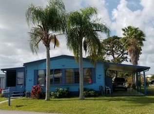 1108 Sleepy Hollow Rd, Melbourne, FL 32901