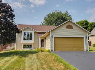 7758 Janero Ct S, Cottage Grove, MN 55016