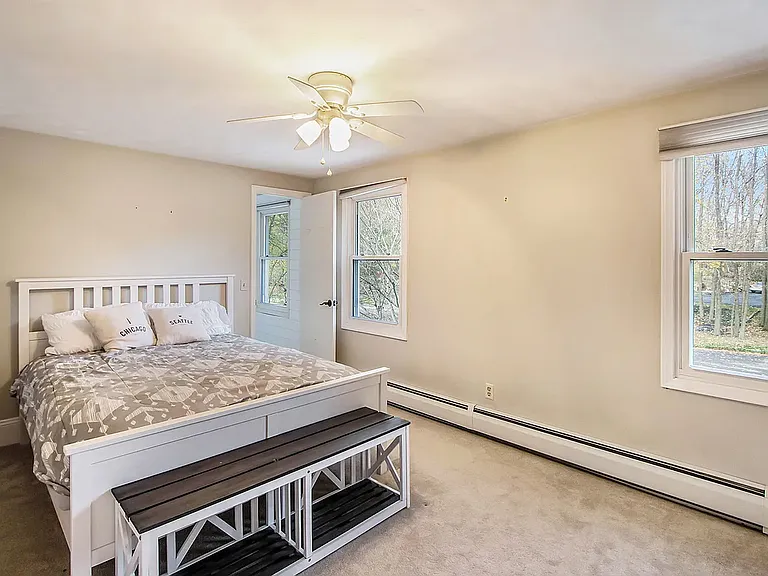 8742 Merrimac St — Photo 10