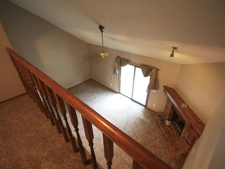 11808 Caenen St — Photo 16