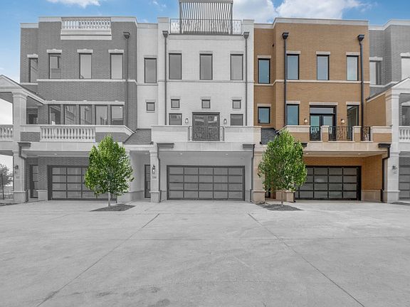 2nd image of 250 E Dallas Rd #121