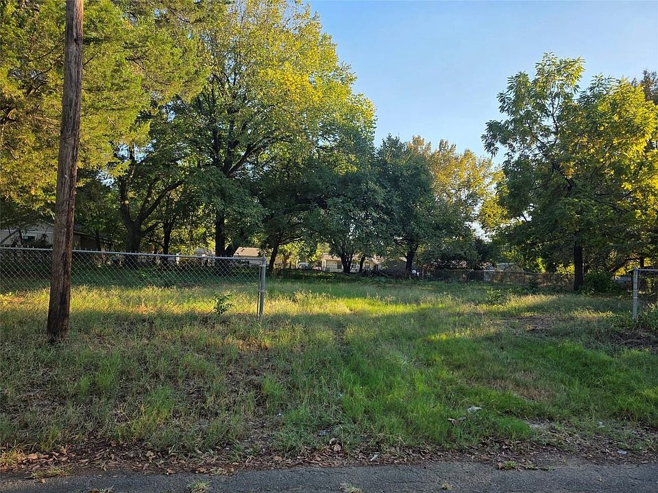 1st image of 1907 Shiloh St