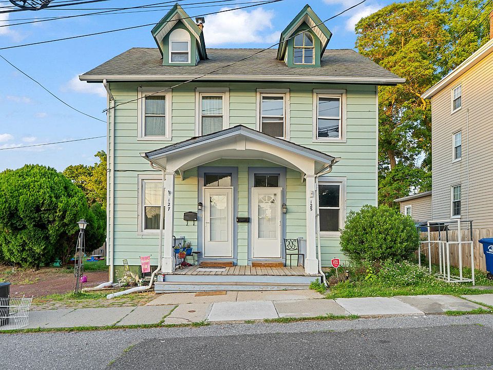 1st image of 125 Schooley St