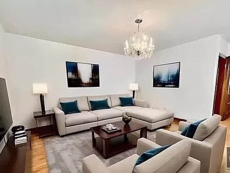 1st image of 14-46 30th Ave #1