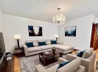 14-46 30th Ave #1, Astoria, NY 11102