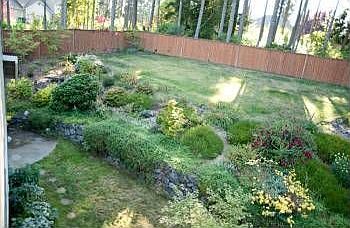 2nd image of 23801 Moorgate Pl NW