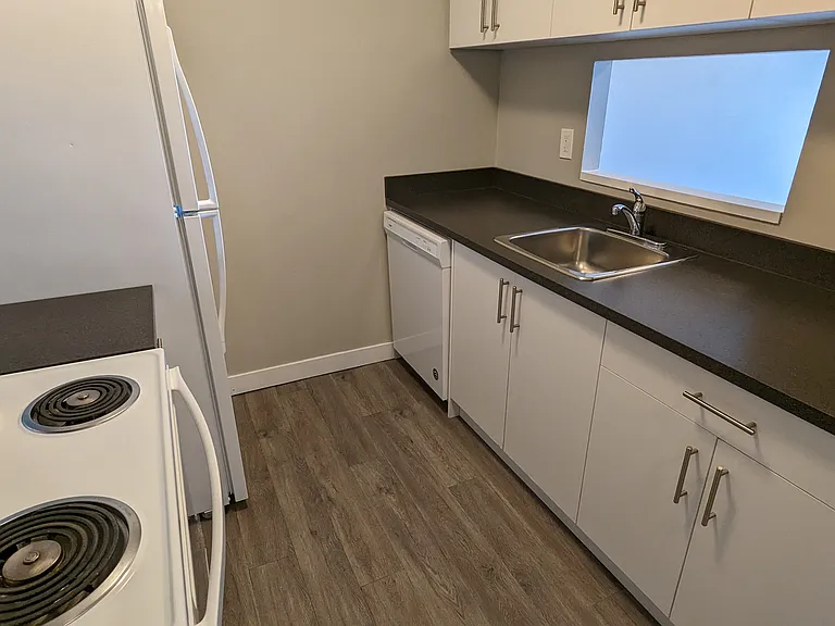 1710 Radisson Dr SE — Photo 10