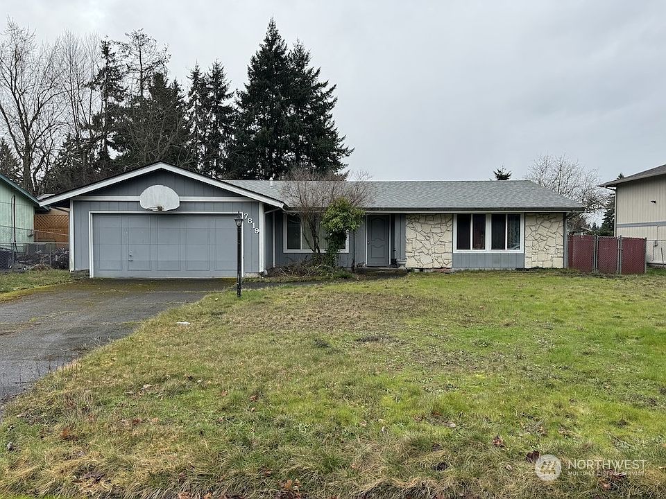 1st image of 7819 13th Way NE