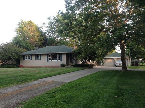 2nd image of 11040 Plains Hwy