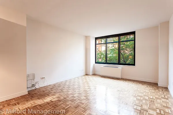 Rented by Milford Management | media 1