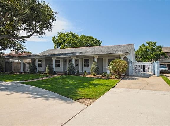 3rd image of 821 Allen Toussaint Blvd