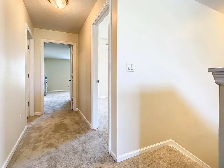 2700 Revolution St #101 — Photo 17