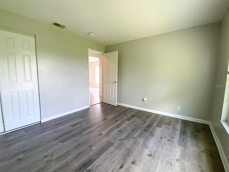 2205 Irene St #3 — Photo 13