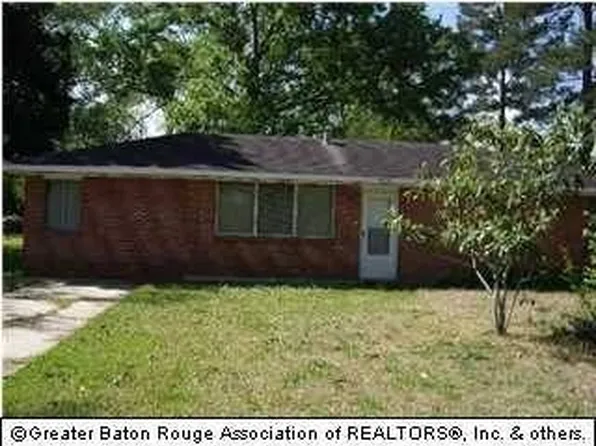 4426 Gibbens Payne Ave, Baker, LA 70714