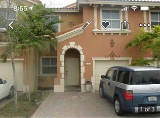 3149 SW 153rd Pl, Miami, FL 33185