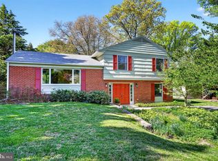 9221 Spring Valley Rd, Ellicott City, MD 21043