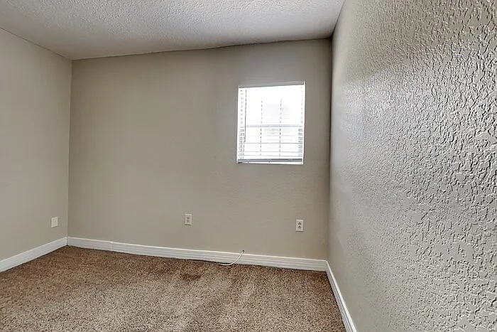 8131 Cumberland Gap Trl — Photo 11