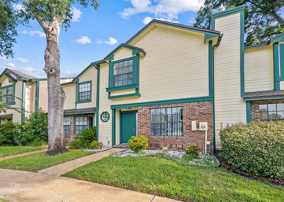 1st image of 2748 Candlewood Ct