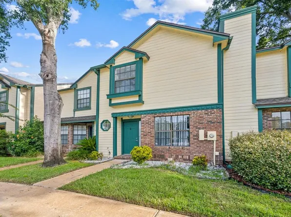 2748 Candlewood Ct, Apopka, FL 32703