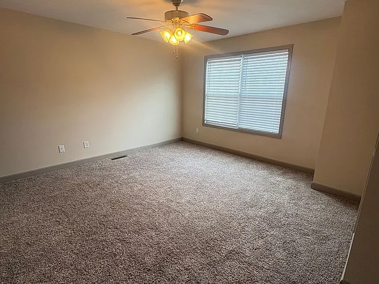 110 Audley Ct — Photo 65