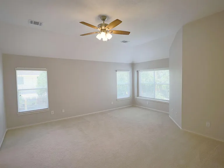 18123 Somerset Knolls Ct — Photo 17