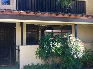 25584 Sharp Dr APT B, Hemet, CA 92544