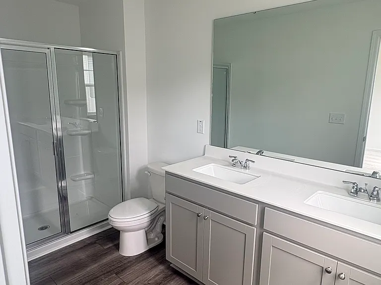 83 Broward Ln — Photo 22
