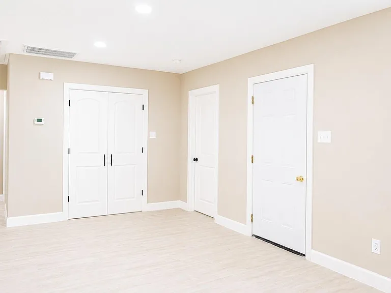 1206 Pinewood Ln — Photo 14